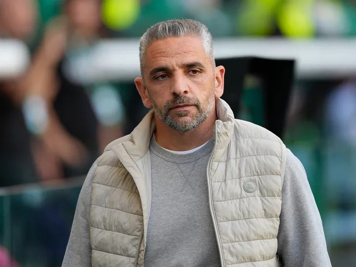 Sporting Lisbon vs Viseu – News and Probable Lineups