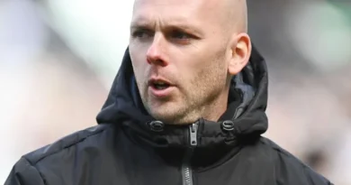 St Mirren vs Dundee – News and Probable Lineups