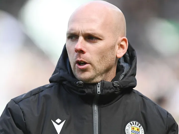 St Mirren vs Dundee – News and Probable Lineups