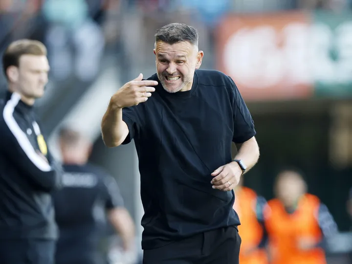 Telstar vs ADO The Hague – News and Probable Lineups