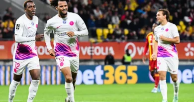 Toulouse vs Troyes – News and Probable Lineups
