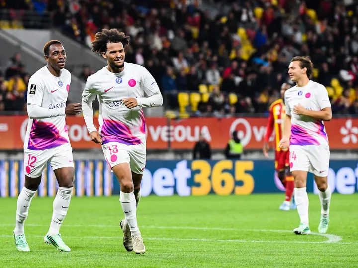 Toulouse vs Troyes – News and Probable Lineups