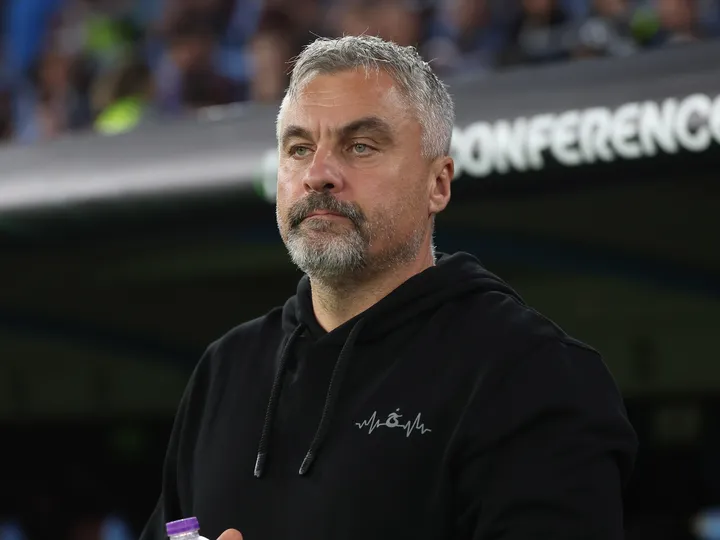 Trabzonspor vs Gaziantep – News and Probable Lineups