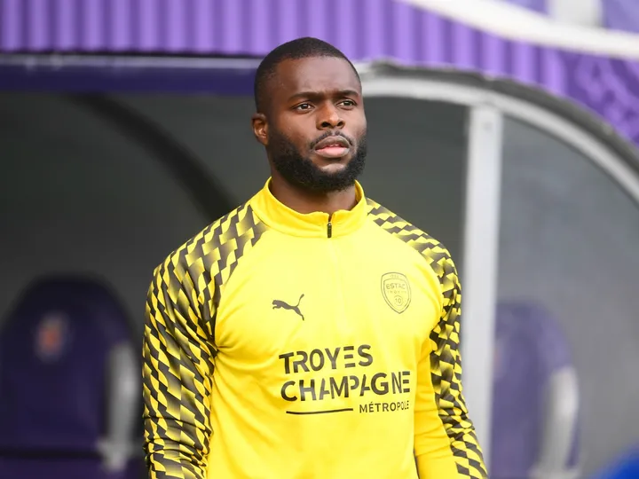 Troyes vs Le Mans – News and Probable Lineups