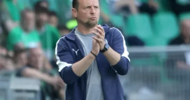 Troyes vs Marseille – News and Probable Lineups