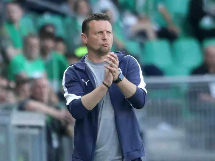 Troyes vs Marseille – News and Probable Lineups
