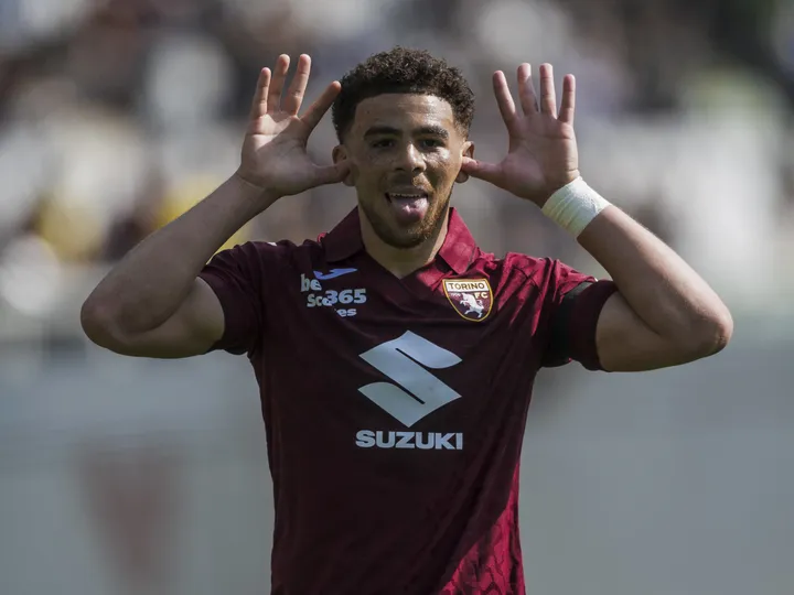 Turin vs Monza – News and Probable Lineups