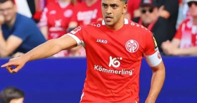 VfL Bochum vs Mainz – News and Probable Lineups
