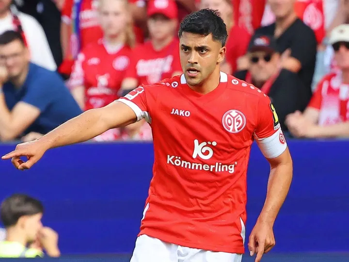 VfL Bochum vs Mainz – News and Probable Lineups