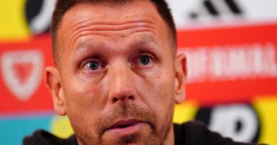 Wales vs Denmark – News and Probable Lineups