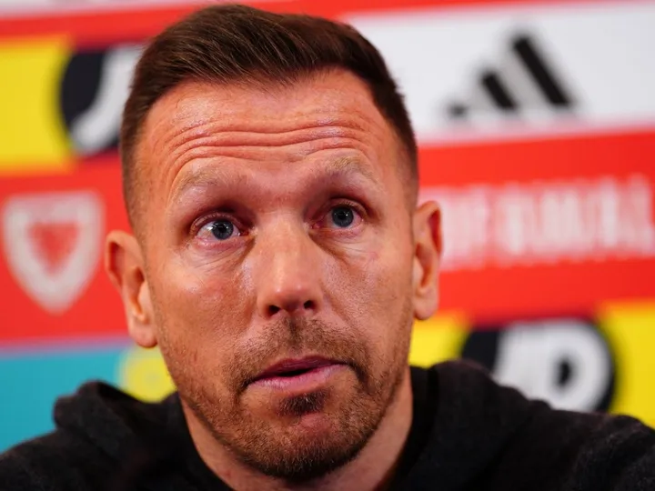 Wales vs Denmark – News and Probable Lineups