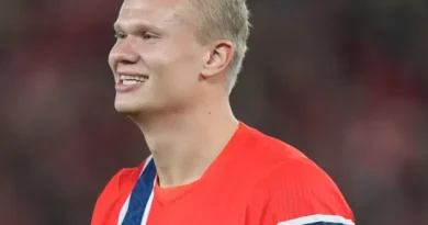 Wales vs Norway – News and Probable Lineups
