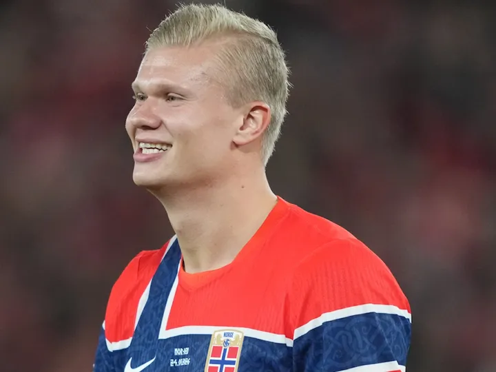 Wales vs Norway – News and Probable Lineups