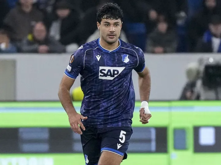 Werder Bremen vs. Hoffenheim – News and Probable Lineups