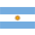 Argentina Primera B Metropolitana Predictions & Betting Tips