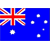 Australia Australia Cup Predictions & Betting Tips