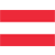 Austria Regionalliga - South Predictions & Betting Tips