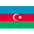 Azerbaijan Birinci Dasta Predictions & Betting Tips