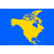 CONCACAF Central American Cup Predictions & Betting Tips