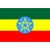 Ethiopia Premier League Predictions & Betting Tips