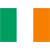 Ireland First Division Predictions & Betting Tips