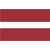 Latvia 1. Liga Predictions & Betting Tips