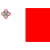 Malta Challenge League Predictions & Betting Tips