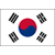 South Korea K4 League Predictions & Betting Tips