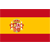 Spain Segunda División Predictions & Betting Tips