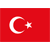 Turkey 1. Lig Predictions & Betting Tips