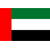 United Arab Emirates Division 1 Predictions & Betting Tips