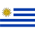 Uruguay Primera División Predictions & Betting Tips