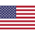 USA Major League Soccer Predictions & Betting Tips