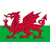 Wales FAW Championship Predictions & Betting Tips